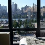 Гостиница Z New York — фото 1