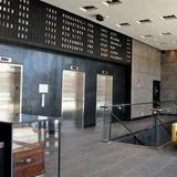 Гостиница Z New York — фото 2