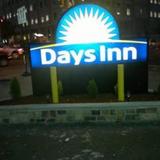 Days Inn Long Island City — фото 2