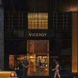 Viceroy Hotel New York — фото 2