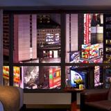 Millennium Broadway Hotel-Times Square New York — фото 1