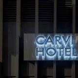 Carvi Hotel New York — фото 1