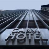 Carvi Hotel New York — фото 2