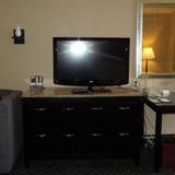 Doubletree by Hilton Hotel JFK Airport — фото 1