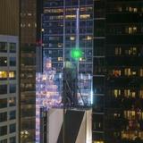 Гостиница Hilton Times Square — фото 2