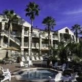 Гостиница Staybridge Suites Lake Buena Vista — фото 2