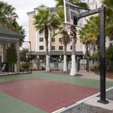 Hawthorn Suites Hotel - Universal Orlando — фото 1