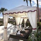 Гостиница Caribe Royale Orlando — фото 3