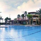 Гостиница Floridays Resort Orlando — фото 2