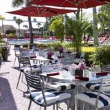 Гостиница Wyndham Orlando Resort — фото 3