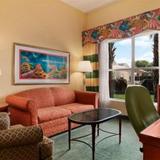 Homewood Suites by Hilton Orlando-Nearest to Universal Studios — фото 2