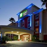 Holiday Inn Express Hotel & Suites Orlando International Airport — фото 1