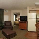 Гостиница Homewood Suites by Hilton Orlando-International Drive Convention Center — фото 3