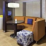 Гостиница Courtyard by Marriott Orlando East at University of Central Florida — фото 1