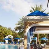 Гостиница Renaissance Orlando Resort at Seaworld — фото 3