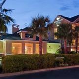 Гостиница Homewood Suites by Hilton Orlando-UCF Area — фото 1
