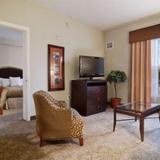 Гостиница Homewood Suites by Hilton Orlando-UCF Area — фото 2