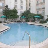 Гостиница La Quinta Inn & Suites Orlando Convention Center — фото 3