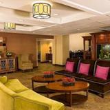 Гостиница Homewood Suites by Hilton Orlando North Maitland — фото 3