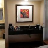 Red Lion Hotel Orlando Kissimmee Maingate — фото 1