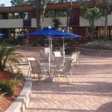 Red Lion Hotel Orlando Kissimmee Maingate — фото 3