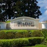 FunQuest Condos at Windsor Hills Kissimmee — фото 1
