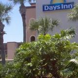 Days Inn Orlando Convention Center-International Drive Hotel — фото 2