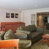 Extended Stay America Orlando - Maitland - Pembrook Dr. — фото 1