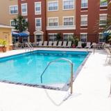 Extended Stay America - Orlando - Conv Ctr - 6443 Westwood — фото 3