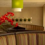 Гостиница Drury Inn & Suites Orlando — фото 3