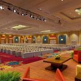 Гостиница Hilton Orlando Orange County Convention Center — фото 1