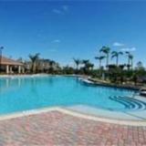 Vista Cay Resort Orlando — фото 1
