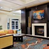 Гостиница Homewood Suites by Hilton Orlando Airport — фото 3