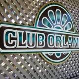 Гостиница Club Orlando — фото 3