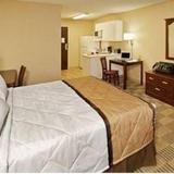 Extended Stay America Orlando - Maitland - Pembrook Dr. — фото 2