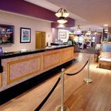 Best Western Mardi Gras Hotel & Casino — фото 2