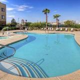 Hampton Inn & Suites Las Vegas Henderson — фото 2
