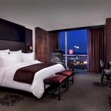 Hard Rock Hotel & Casino Las Vegas — фото 1