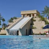 Cancun Resort Las Vegas By Diamond Resorts — фото 3