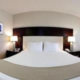 Гостиница Holiday Inn Express & Suites Las Vegas I-215 S Beltway — фото 3