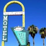 Roulette Motel — фото 3