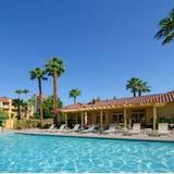 La Quinta Inn & Suites Las Vegas Airport N Conv. — фото 3