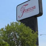Fortune Hotel & Suites — фото 2