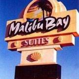 MALIBU BAY SUITES — фото 3