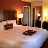 Hampton Inn & Suites Las Vegas - Red Rock / Summerlin — фото 2