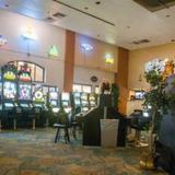 Clarion Hotel & Casino — фото 3