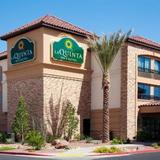 La Quinta Inn & Suites Las Vegas Airport South — фото 1