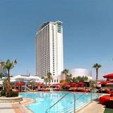 The Palms Casino Resort — фото 3