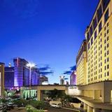 The Westin Casuarina Las Vegas Hotel, Casino & Spa — фото 3