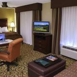 Гостиница Homewood Suites by Hilton Las Vegas Airport — фото 3